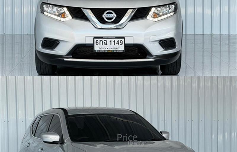 ขายรถ-suv-มือสอง-nissan-นิสสัน-รถปี2017-รหัส86627-08395238.jpg ขายรถ-suv-มือสอง-nissan-นิสสัน-รถปี2017-รหัส86627-08395238.jpg