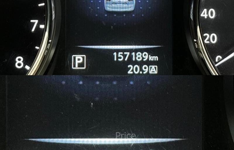 ขายรถ-suv-มือสอง-nissan-นิสสัน-รถปี2017-รหัส86627-09d3226c.jpg ขายรถ-suv-มือสอง-nissan-นิสสัน-รถปี2017-รหัส86627-09d3226c.jpg