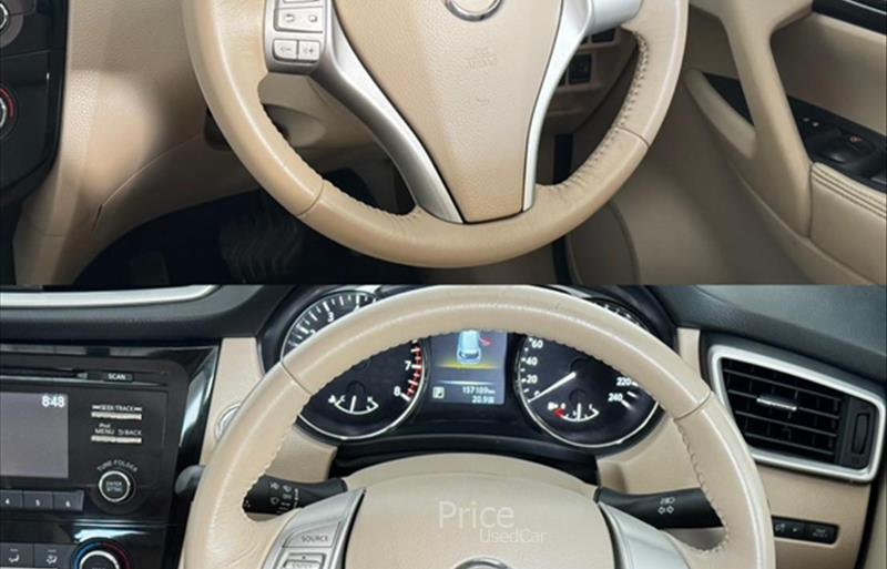 ขายรถ-suv-มือสอง-nissan-นิสสัน-รถปี2017-รหัส86627-121f1cf3.jpg ขายรถ-suv-มือสอง-nissan-นิสสัน-รถปี2017-รหัส86627-121f1cf3.jpg