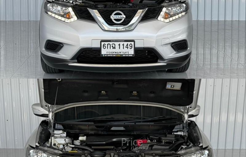 ขายรถ-suv-มือสอง-nissan-นิสสัน-รถปี2017-รหัส86627-15611d00.jpg ขายรถ-suv-มือสอง-nissan-นิสสัน-รถปี2017-รหัส86627-15611d00.jpg