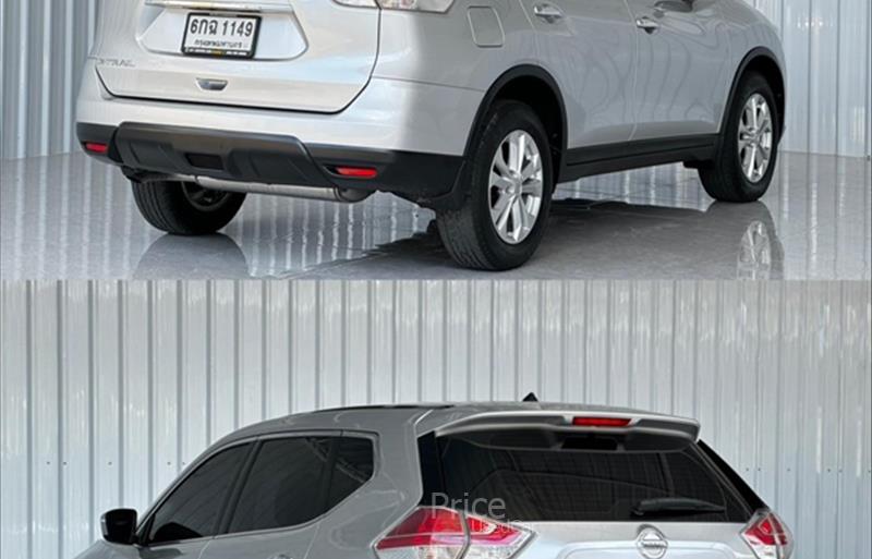 ขายรถ-suv-มือสอง-nissan-นิสสัน-รถปี2017-รหัส86627-206e963a.jpg ขายรถ-suv-มือสอง-nissan-นิสสัน-รถปี2017-รหัส86627-206e963a.jpg