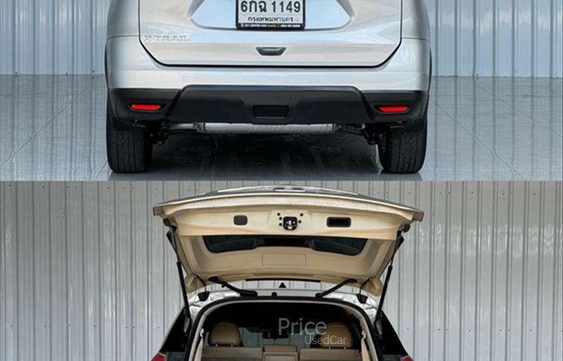 ขายรถ-suv-มือสอง-nissan-นิสสัน-รถปี2017-รหัส86627-49ba6aef.jpg ขายรถ-suv-มือสอง-nissan-นิสสัน-รถปี2017-รหัส86627-49ba6aef.jpg