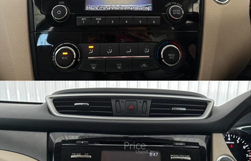 ขายรถ-suv-มือสอง-nissan-นิสสัน-รถปี2017-รหัส86627-8d718ff8.jpg ขายรถ-suv-มือสอง-nissan-นิสสัน-รถปี2017-รหัส86627-8d718ff8.jpg