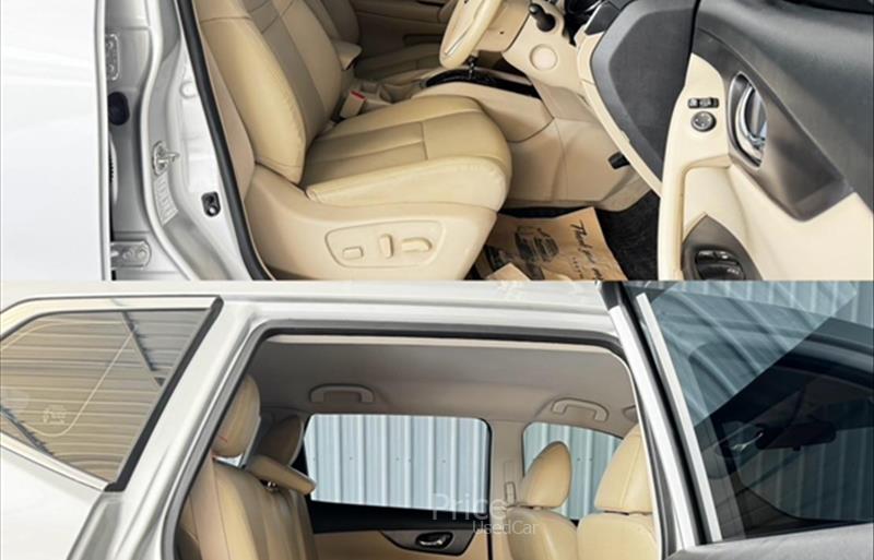 ขายรถ-suv-มือสอง-nissan-นิสสัน-รถปี2017-รหัส86627-b30040f9.jpg ขายรถ-suv-มือสอง-nissan-นิสสัน-รถปี2017-รหัส86627-b30040f9.jpg