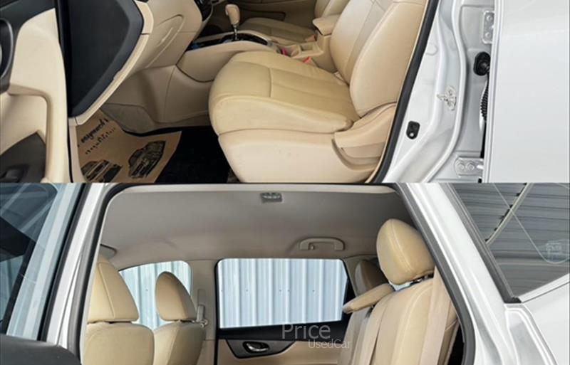 ขายรถ-suv-มือสอง-nissan-นิสสัน-รถปี2017-รหัส86627-c168bc46.jpg ขายรถ-suv-มือสอง-nissan-นิสสัน-รถปี2017-รหัส86627-c168bc46.jpg