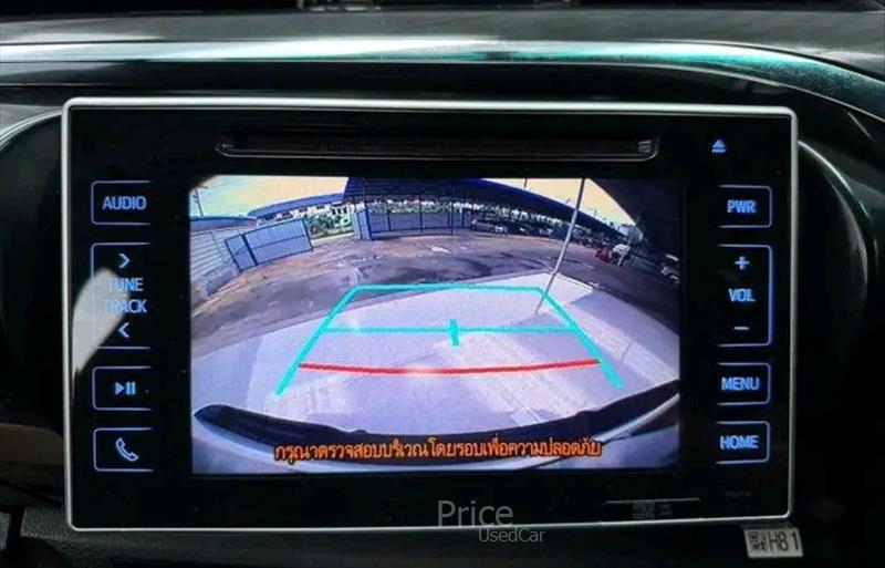 ขายรถกระบะมือสอง-toyota-โตโยต้า-รถปี2019-รหัส86628-01808f63.jpg ขายรถกระบะมือสอง-toyota-โตโยต้า-รถปี2019-รหัส86628-01808f63.jpg