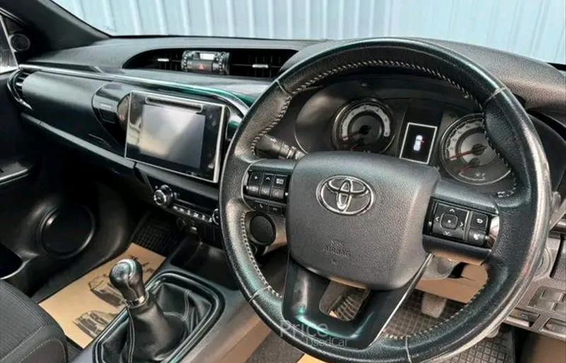 ขายรถกระบะมือสอง-toyota-โตโยต้า-รถปี2019-รหัส86628-0b3df0e5.jpg ขายรถกระบะมือสอง-toyota-โตโยต้า-รถปี2019-รหัส86628-0b3df0e5.jpg