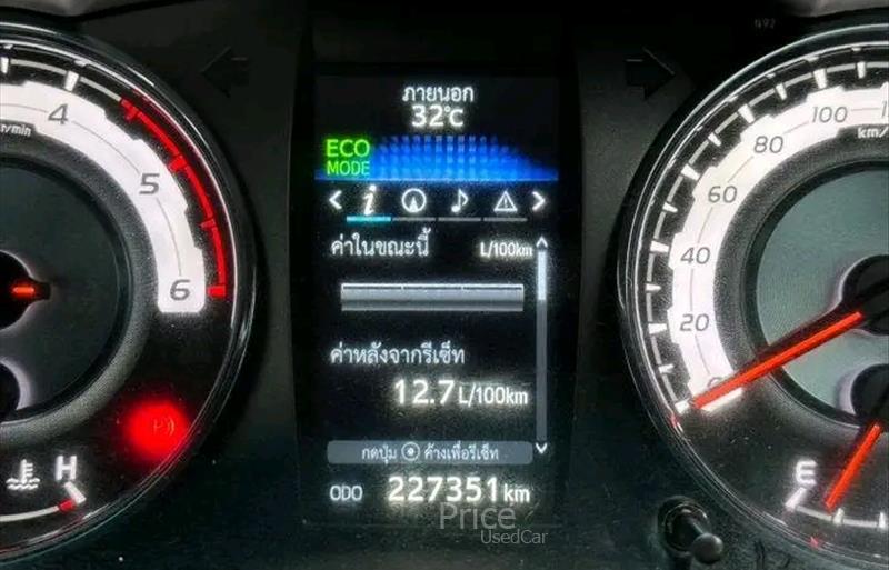 ขายรถกระบะมือสอง-toyota-โตโยต้า-รถปี2019-รหัส86628-356a864f.jpg ขายรถกระบะมือสอง-toyota-โตโยต้า-รถปี2019-รหัส86628-356a864f.jpg