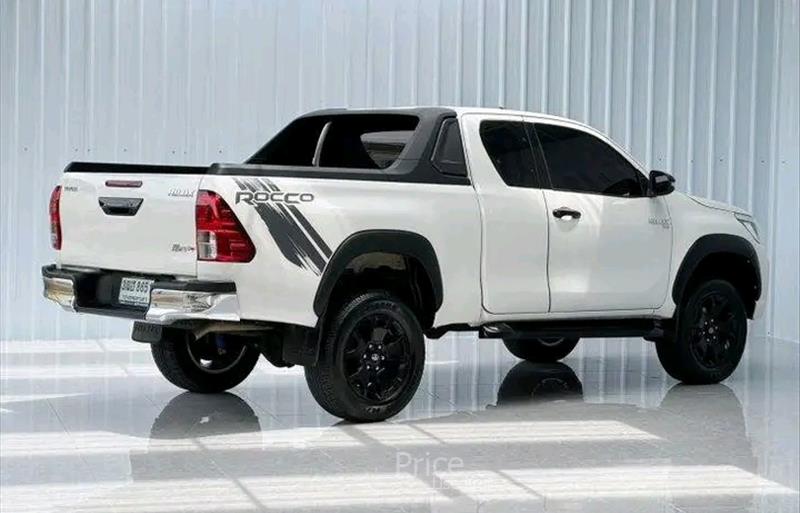 ขายรถกระบะมือสอง-toyota-โตโยต้า-รถปี2019-รหัส86628-364ae652.jpg ขายรถกระบะมือสอง-toyota-โตโยต้า-รถปี2019-รหัส86628-364ae652.jpg