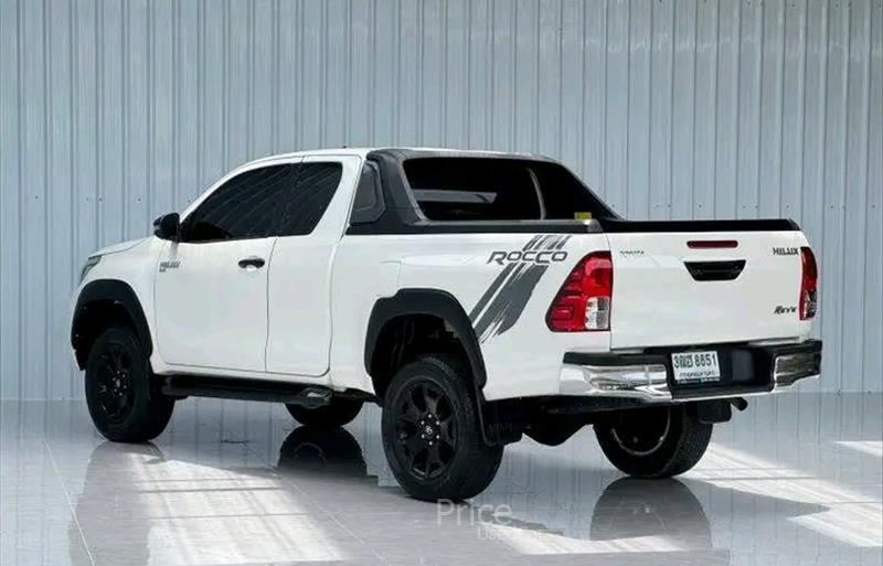 ขายรถกระบะมือสอง-toyota-โตโยต้า-รถปี2019-รหัส86628-c2c011a2.jpg ขายรถกระบะมือสอง-toyota-โตโยต้า-รถปี2019-รหัส86628-c2c011a2.jpg