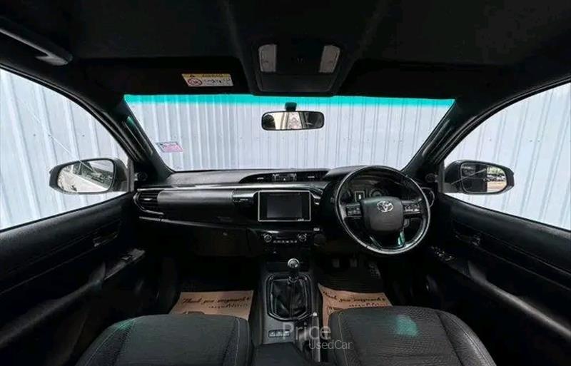 ขายรถกระบะมือสอง-toyota-โตโยต้า-รถปี2019-รหัส86628-d69235d0.jpg ขายรถกระบะมือสอง-toyota-โตโยต้า-รถปี2019-รหัส86628-d69235d0.jpg