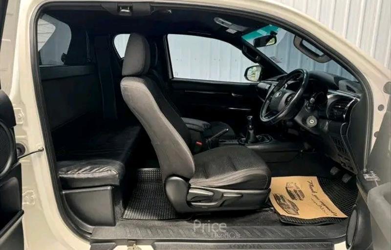 ขายรถกระบะมือสอง-toyota-โตโยต้า-รถปี2019-รหัส86628-e5427f17.jpg ขายรถกระบะมือสอง-toyota-โตโยต้า-รถปี2019-รหัส86628-e5427f17.jpg