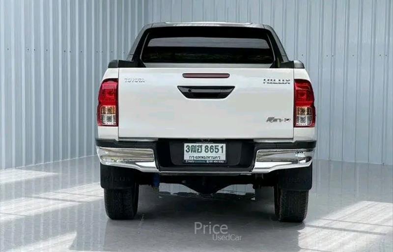 ขายรถกระบะมือสอง-toyota-โตโยต้า-รถปี2019-รหัส86628-e8409aae.jpg ขายรถกระบะมือสอง-toyota-โตโยต้า-รถปี2019-รหัส86628-e8409aae.jpg