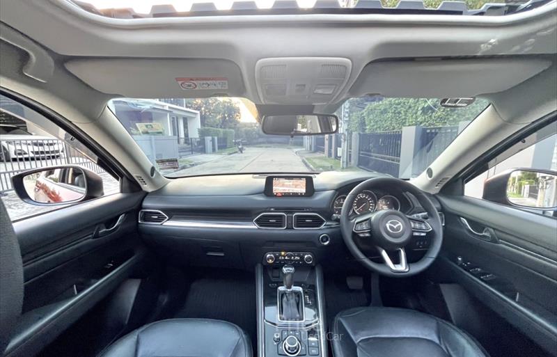 ขายรถ-suv-มือสอง-mazda-มาสด้า-รถปี2018-รหัส86630-2bf8305b.jpg ขายรถ-suv-มือสอง-mazda-มาสด้า-รถปี2018-รหัส86630-2bf8305b.jpg