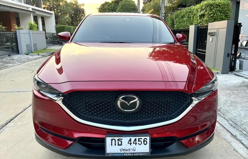 ขายรถ-suv-มือสอง-mazda-มาสด้า-รถปี2018-รหัส86630-58b1f094.jpg ขายรถ-suv-มือสอง-mazda-มาสด้า-รถปี2018-รหัส86630-58b1f094.jpg