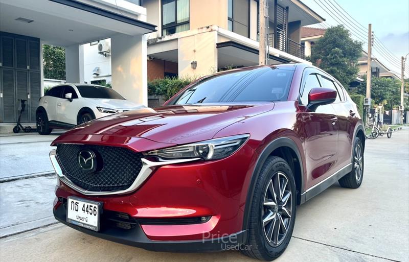 ขายรถ-suv-มือสอง-mazda-มาสด้า-รถปี2018-รหัส86630-ac85c2e6.jpg ขายรถ-suv-มือสอง-mazda-มาสด้า-รถปี2018-รหัส86630-ac85c2e6.jpg