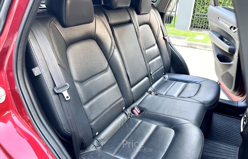 ขายรถ-suv-มือสอง-mazda-มาสด้า-รถปี2018-รหัส86630-b6724f70.jpg ขายรถ-suv-มือสอง-mazda-มาสด้า-รถปี2018-รหัส86630-b6724f70.jpg