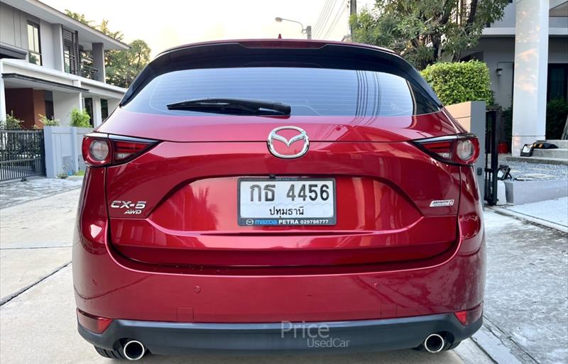 ขายรถ-suv-มือสอง-mazda-มาสด้า-รถปี2018-รหัส86630-b6ff7b16.jpg ขายรถ-suv-มือสอง-mazda-มาสด้า-รถปี2018-รหัส86630-b6ff7b16.jpg