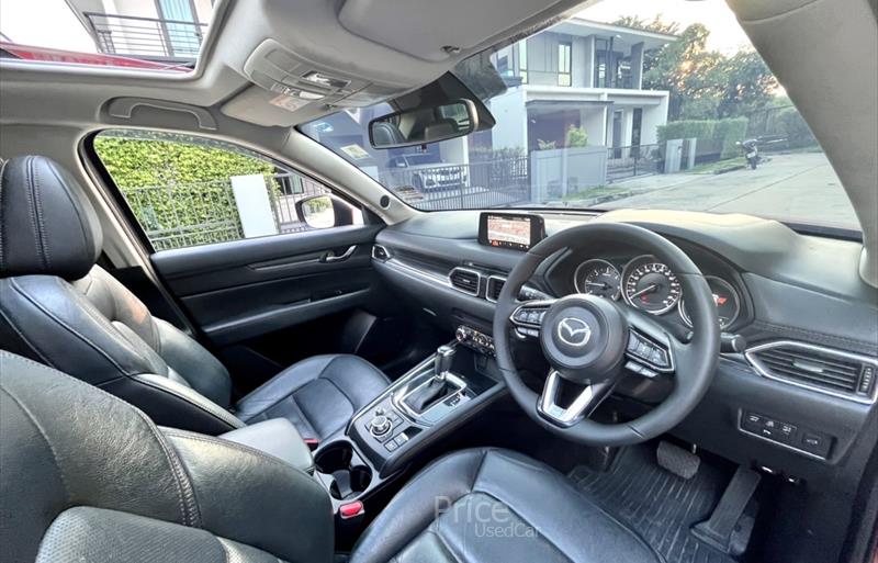 ขายรถ-suv-มือสอง-mazda-มาสด้า-รถปี2018-รหัส86630-c6f4cc56.jpg ขายรถ-suv-มือสอง-mazda-มาสด้า-รถปี2018-รหัส86630-c6f4cc56.jpg