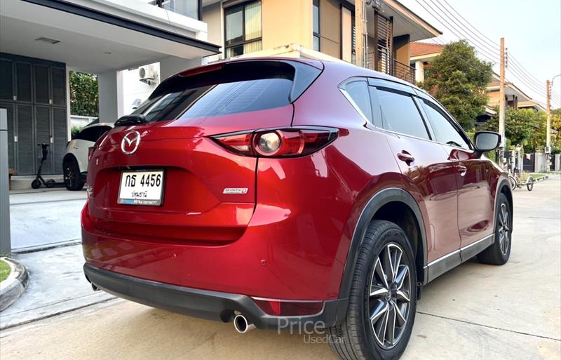 ขายรถ-suv-มือสอง-mazda-มาสด้า-รถปี2018-รหัส86630-e7a831f9.jpg ขายรถ-suv-มือสอง-mazda-มาสด้า-รถปี2018-รหัส86630-e7a831f9.jpg