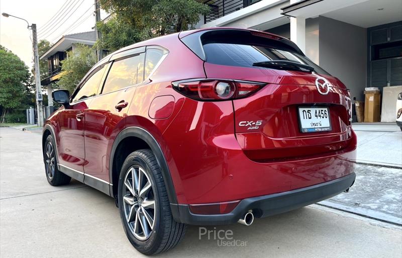 ขายรถ-suv-มือสอง-mazda-มาสด้า-รถปี2018-รหัส86630-eae2518d.jpg ขายรถ-suv-มือสอง-mazda-มาสด้า-รถปี2018-รหัส86630-eae2518d.jpg