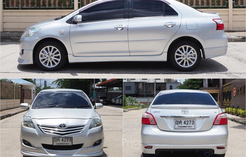 ขายรถเก๋งมือสอง-toyota-โตโยต้า-รถปี2011-รหัส86631-4b7b155f.jpg ขายรถเก๋งมือสอง-toyota-โตโยต้า-รถปี2011-รหัส86631-4b7b155f.jpg