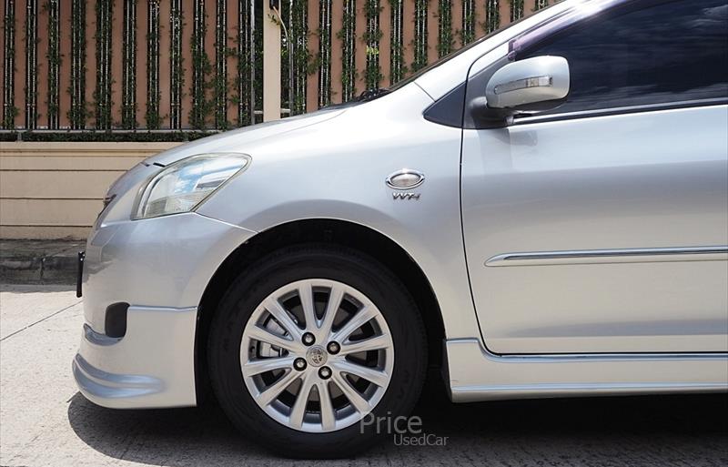 ขายรถเก๋งมือสอง-toyota-โตโยต้า-รถปี2011-รหัส86631-536d8146.jpg ขายรถเก๋งมือสอง-toyota-โตโยต้า-รถปี2011-รหัส86631-536d8146.jpg