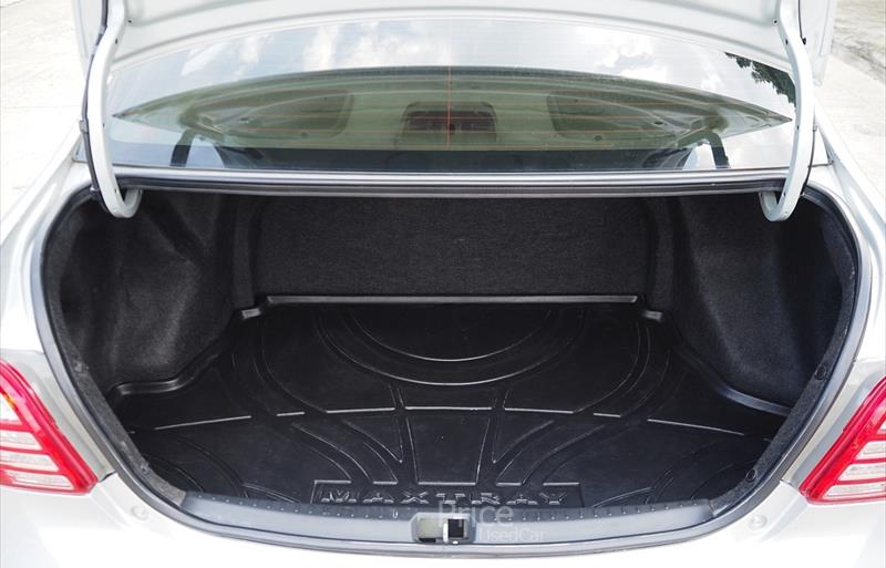 ขายรถเก๋งมือสอง-toyota-โตโยต้า-รถปี2011-รหัส86631-5912b685.jpg ขายรถเก๋งมือสอง-toyota-โตโยต้า-รถปี2011-รหัส86631-5912b685.jpg
