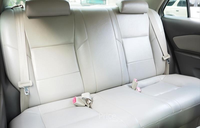 ขายรถเก๋งมือสอง-toyota-โตโยต้า-รถปี2011-รหัส86631-9402ed44.jpg ขายรถเก๋งมือสอง-toyota-โตโยต้า-รถปี2011-รหัส86631-9402ed44.jpg