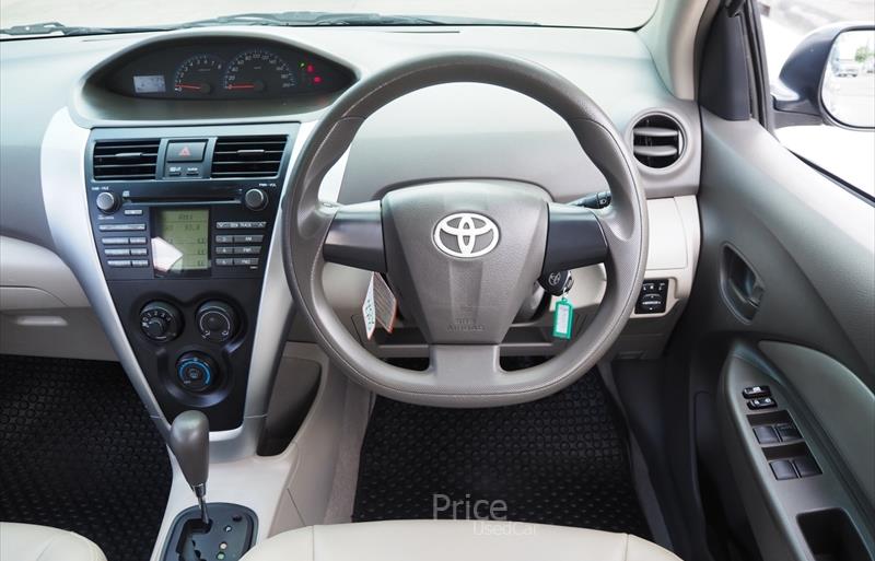 ขายรถเก๋งมือสอง-toyota-โตโยต้า-รถปี2011-รหัส86631-a014bfc1.jpg ขายรถเก๋งมือสอง-toyota-โตโยต้า-รถปี2011-รหัส86631-a014bfc1.jpg
