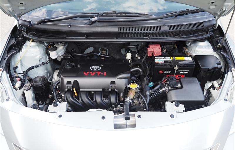 ขายรถเก๋งมือสอง-toyota-โตโยต้า-รถปี2011-รหัส86631-bdd06dd1.jpg ขายรถเก๋งมือสอง-toyota-โตโยต้า-รถปี2011-รหัส86631-bdd06dd1.jpg