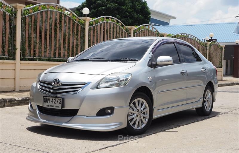 ขายรถเก๋งมือสอง-toyota-โตโยต้า-รถปี2011-รหัส86631-eb1aa0b2.jpg ขายรถเก๋งมือสอง-toyota-โตโยต้า-รถปี2011-รหัส86631-eb1aa0b2.jpg