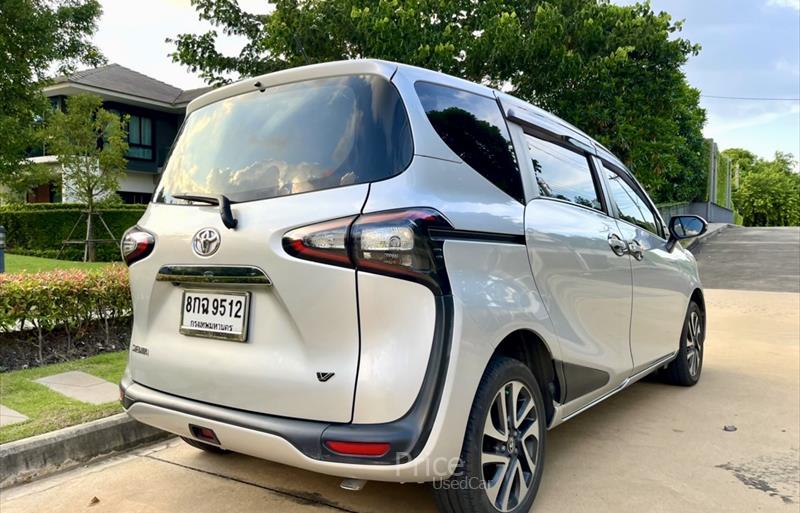 ขายรถเก๋งมือสอง-toyota-โตโยต้า-รถปี2019-รหัส86633-20f0dd7d.jpg ขายรถเก๋งมือสอง-toyota-โตโยต้า-รถปี2019-รหัส86633-20f0dd7d.jpg