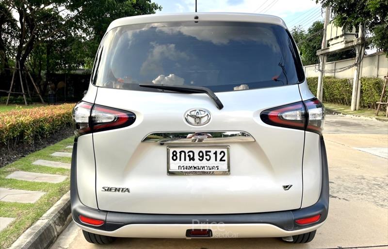 ขายรถเก๋งมือสอง-toyota-โตโยต้า-รถปี2019-รหัส86633-3029b536.jpg ขายรถเก๋งมือสอง-toyota-โตโยต้า-รถปี2019-รหัส86633-3029b536.jpg
