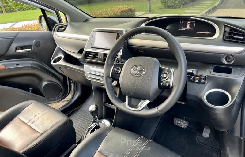 ขายรถเก๋งมือสอง-toyota-โตโยต้า-รถปี2019-รหัส86633-34ce1a81.jpg ขายรถเก๋งมือสอง-toyota-โตโยต้า-รถปี2019-รหัส86633-34ce1a81.jpg