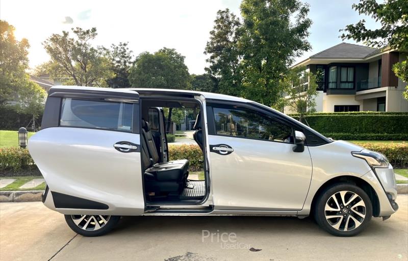 ขายรถเก๋งมือสอง-toyota-โตโยต้า-รถปี2019-รหัส86633-4835da61.jpg ขายรถเก๋งมือสอง-toyota-โตโยต้า-รถปี2019-รหัส86633-4835da61.jpg