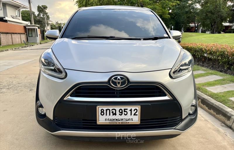 ขายรถเก๋งมือสอง-toyota-โตโยต้า-รถปี2019-รหัส86633-5093354f.jpg ขายรถเก๋งมือสอง-toyota-โตโยต้า-รถปี2019-รหัส86633-5093354f.jpg