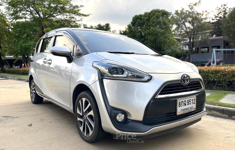 ขายรถเก๋งมือสอง-toyota-โตโยต้า-รถปี2019-รหัส86633-73d6c6b7.jpg ขายรถเก๋งมือสอง-toyota-โตโยต้า-รถปี2019-รหัส86633-73d6c6b7.jpg