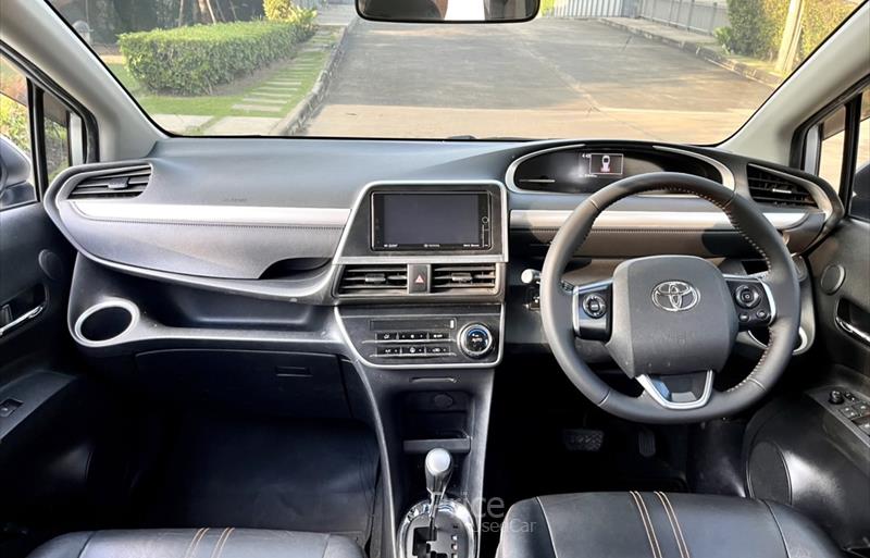 ขายรถเก๋งมือสอง-toyota-โตโยต้า-รถปี2019-รหัส86633-962eb0dc.jpg ขายรถเก๋งมือสอง-toyota-โตโยต้า-รถปี2019-รหัส86633-962eb0dc.jpg