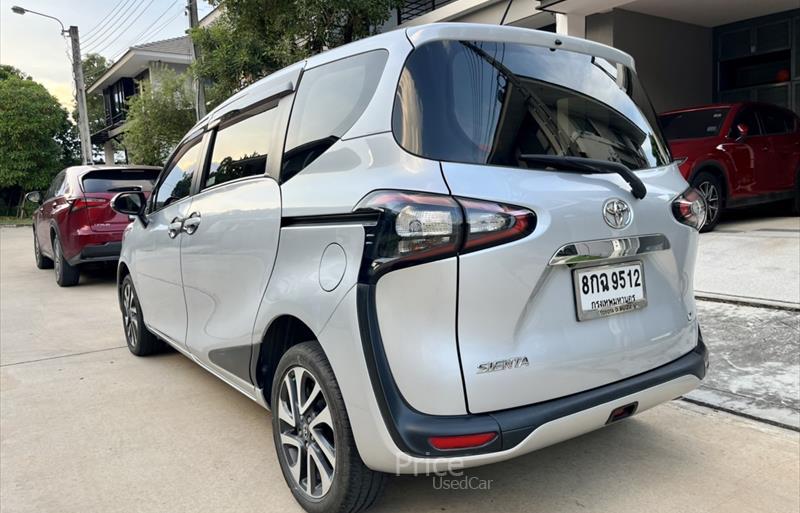 ขายรถเก๋งมือสอง-toyota-โตโยต้า-รถปี2019-รหัส86633-a532a74d.jpg ขายรถเก๋งมือสอง-toyota-โตโยต้า-รถปี2019-รหัส86633-a532a74d.jpg