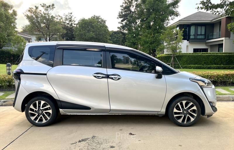 ขายรถเก๋งมือสอง-toyota-โตโยต้า-รถปี2019-รหัส86633-a6144f6a.jpg ขายรถเก๋งมือสอง-toyota-โตโยต้า-รถปี2019-รหัส86633-a6144f6a.jpg