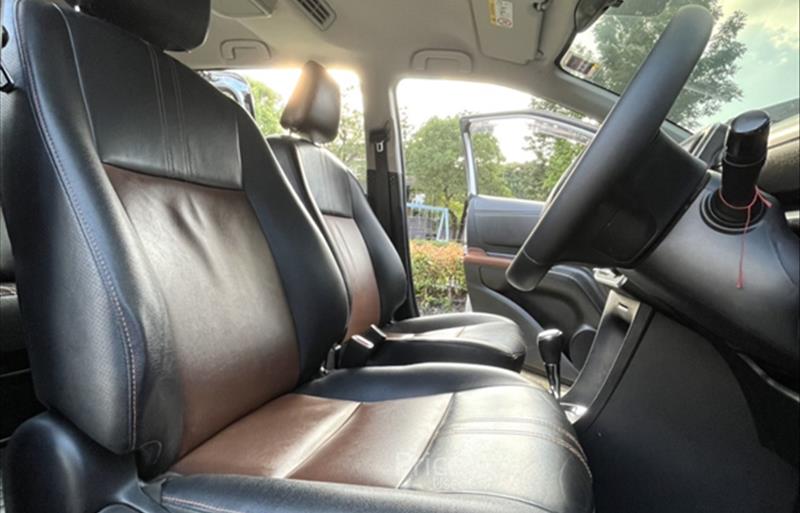 ขายรถเก๋งมือสอง-toyota-โตโยต้า-รถปี2019-รหัส86633-de9dc4ac.jpg ขายรถเก๋งมือสอง-toyota-โตโยต้า-รถปี2019-รหัส86633-de9dc4ac.jpg