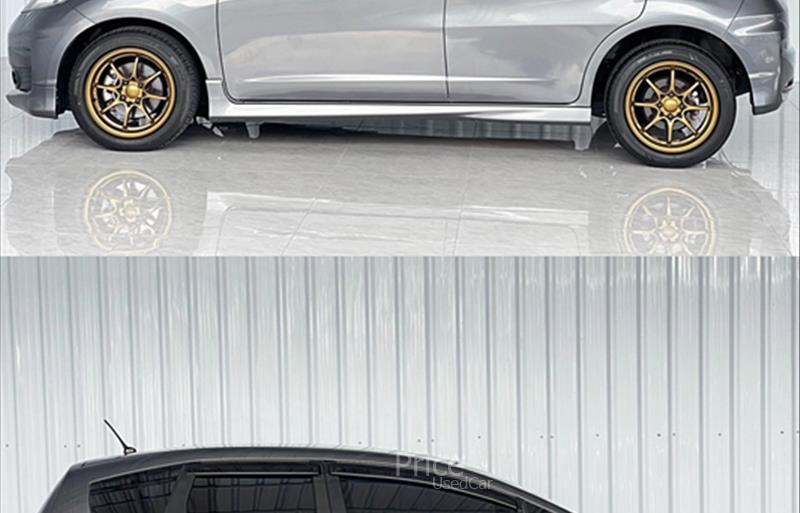 ขายรถเก๋งมือสอง-honda-ฮอนด้า-รถปี2013-รหัส86637-06c9ed8e.jpg ขายรถเก๋งมือสอง-honda-ฮอนด้า-รถปี2013-รหัส86637-06c9ed8e.jpg