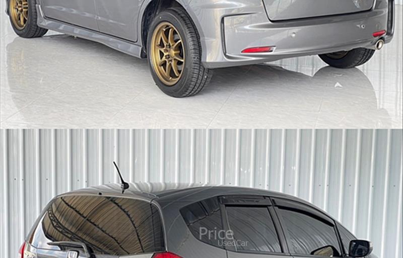 ขายรถเก๋งมือสอง-honda-ฮอนด้า-รถปี2013-รหัส86637-1a15b261.jpg ขายรถเก๋งมือสอง-honda-ฮอนด้า-รถปี2013-รหัส86637-1a15b261.jpg