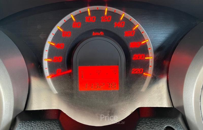 ขายรถเก๋งมือสอง-honda-ฮอนด้า-รถปี2013-รหัส86637-705680d0.jpg ขายรถเก๋งมือสอง-honda-ฮอนด้า-รถปี2013-รหัส86637-705680d0.jpg