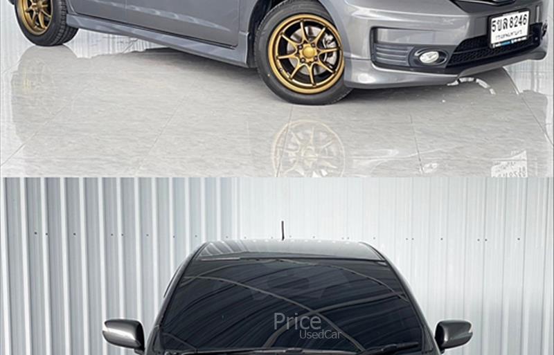 ขายรถเก๋งมือสอง-honda-ฮอนด้า-รถปี2013-รหัส86637-830dfb78.jpg ขายรถเก๋งมือสอง-honda-ฮอนด้า-รถปี2013-รหัส86637-830dfb78.jpg