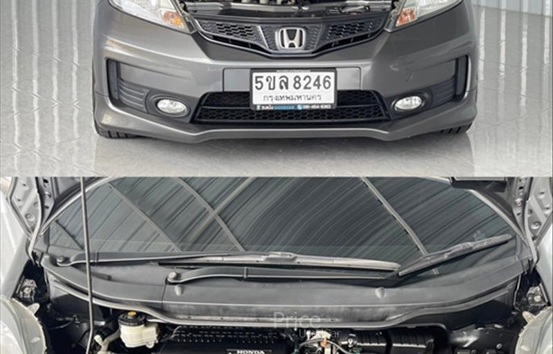 ขายรถเก๋งมือสอง-honda-ฮอนด้า-รถปี2013-รหัส86637-bc5ec08f.jpg ขายรถเก๋งมือสอง-honda-ฮอนด้า-รถปี2013-รหัส86637-bc5ec08f.jpg