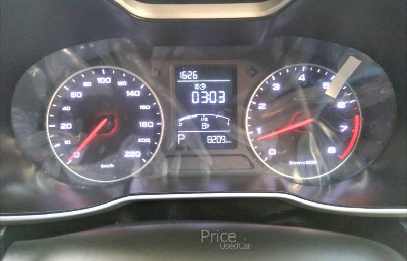 ขายรถเก๋งมือสอง-mg-เอ็มจี-รถปี2019-รหัส86639-5dc2e1f4.jpg ขายรถเก๋งมือสอง-mg-เอ็มจี-รถปี2019-รหัส86639-5dc2e1f4.jpg