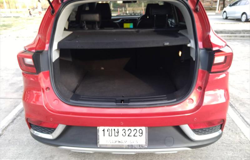 ขายรถเก๋งมือสอง-mg-เอ็มจี-รถปี2019-รหัส86639-6f0eea8f.jpg ขายรถเก๋งมือสอง-mg-เอ็มจี-รถปี2019-รหัส86639-6f0eea8f.jpg