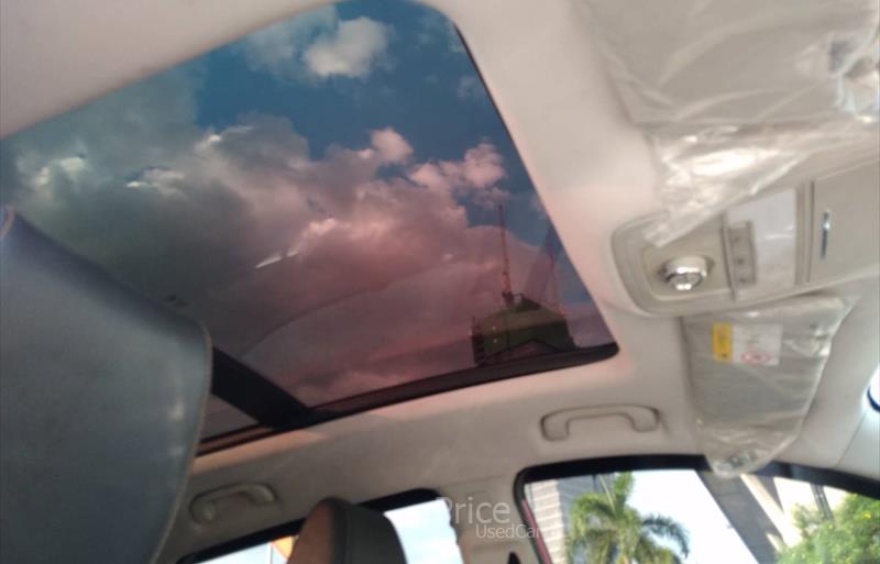 ขายรถเก๋งมือสอง-mg-เอ็มจี-รถปี2019-รหัส86639-79f1e3be.jpg ขายรถเก๋งมือสอง-mg-เอ็มจี-รถปี2019-รหัส86639-79f1e3be.jpg